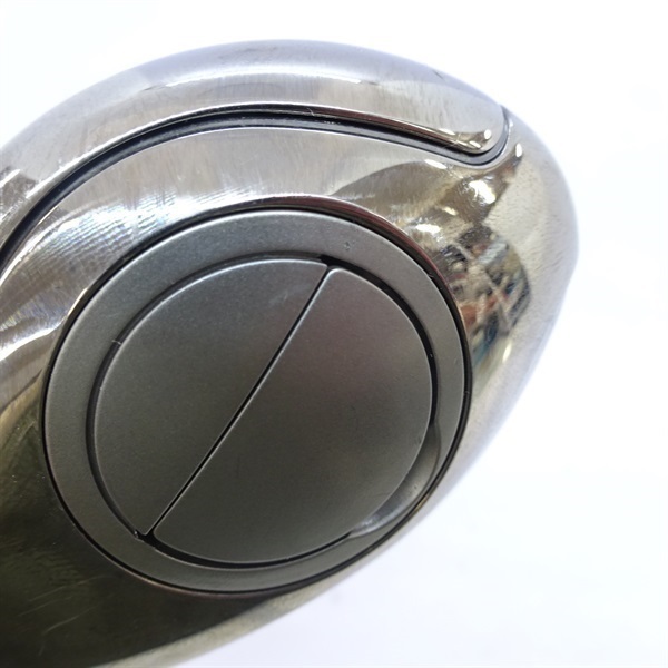 スコーピオンアンタレス右